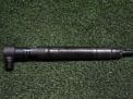     SsangYong D20DTF D20DTR ,   1