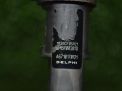     SsangYong D20DTF D20DTR ,   2