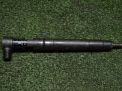     SsangYong D20DTF D20DTR ,   1