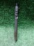 �������� ��������� ������ ���� SsangYong 664.951 664.950 E-IV ���������� �2