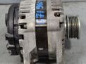  SsangYong D20DTF D20DTR 140A  2
