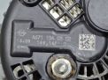  SsangYong D20DTF D20DTR 140A  3