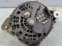  SsangYong D20DTF D20DTR 140A  2