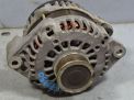  SsangYong D20DTF D20DTR 140A  1