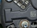  SsangYong D20DTF D20DTR 120A  5