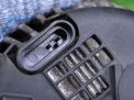  SsangYong D20DTF D20DTR 120A  4