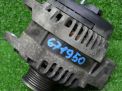  SsangYong D20DTF D20DTR 120A  2