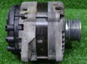  SsangYong D20DTF D20DTR 120A  2