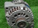 SsangYong D20DTF D20DTR 120A  1