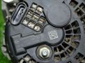  SsangYong D20DTF D20DTR 140A  3