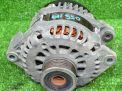  SsangYong D20DTF D20DTR 140A  1