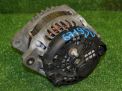  SsangYong D20DTF D20DTR 140A  2