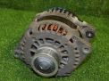  SsangYong D20DTF D20DTR 140A  1