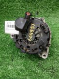  SsangYong D20DT D27DT 115  3