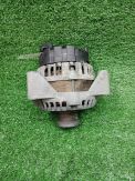  SsangYong D20DT D27DT 115  4