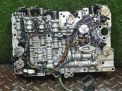   SsangYong DSI BTR6 M78LE M78  1
