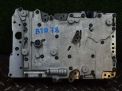   SsangYong DSI BTR6 M78LE M78  3