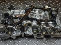   SsangYong DSI BTR6 M78LE M78  4