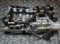   SsangYong DSI BTR6 M78LE M78  5