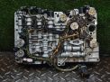   SsangYong DSI BTR6 M78LE M78  1