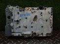   SsangYong DSI BTR6 M78LE M78  2