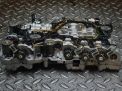   SsangYong DSI BTR6 M78LE M78  3
