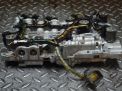   SsangYong DSI BTR6 M78LE M78  4