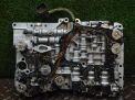   SsangYong DSI BTR6 M78LE M78  1