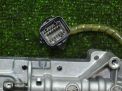   SsangYong DSI BTR6 M78LE M78  2
