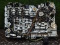   SsangYong DSI BTR6 M78LE M78  3