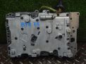   SsangYong DSI BTR6 M78LE M78  4