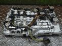   SsangYong DSI BTR6 M78LE M78  5