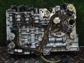   SsangYong DSI BTR6 M78LE M78  1