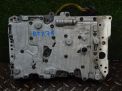   SsangYong DSI BTR6 M78LE M78  3