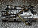   SsangYong DSI BTR6 M78LE M78  4