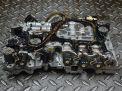   SsangYong DSI BTR6 M78LE M78  5