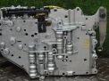   SsangYong   2.0 Xdi BTR6 M11  3