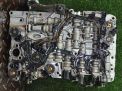   SsangYong DSI BTR6 M78LE M78  1
