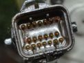   SsangYong DSI BTR6 M78LE M78  3