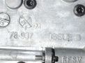   SsangYong DSI BTR6 M78LE M78  2