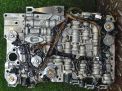   SsangYong DSI BTR6 M78LE M78  1
