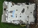   SsangYong DSI BTR6 M78LE M78  2