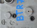   SsangYong DSI BTR6 M78LE M78  4