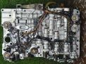   SsangYong DSI BTR6 M78LE M78  1
