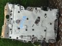   SsangYong DSI BTR6 M78LE M78  2