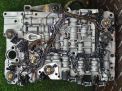   SsangYong DSI BTR6 M78LE M78  1