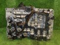   SsangYong DSI BTR6 M78LE M78  1