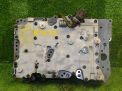   SsangYong DSI BTR6 M78LE M78  2