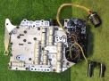   SsangYong   2.0 Xdi BTR6 M11  1