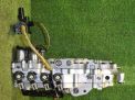   SsangYong   2.0 Xdi BTR6 M11  4